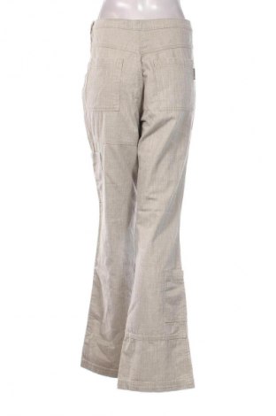 Maternity pants, Μέγεθος M, Χρώμα  Μπέζ, Τιμή 9,99 €