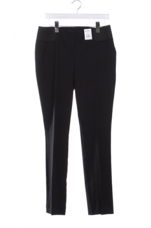 Hose für Schwangere Dorothy Perkins, Größe XS, Farbe Schwarz, Preis 39,99 €