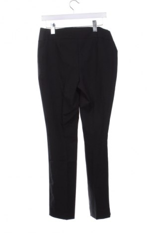 Maternity pants Dorothy Perkins, Μέγεθος XS, Χρώμα Μαύρο, Τιμή 16,49 €