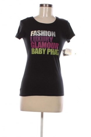 Pyjama Baby Phat, Größe M, Farbe Schwarz, Preis € 7,79