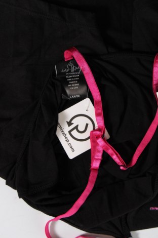 Pyjama Baby Phat, Größe L, Farbe Schwarz, Preis 6,99 €