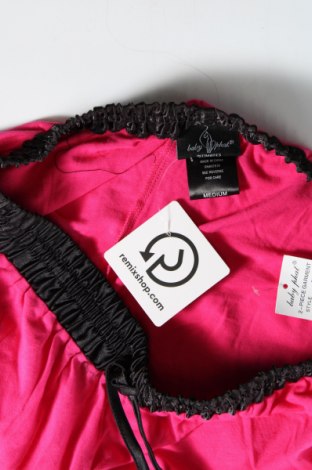 Pyžamo  Baby Phat, Velikost M, Barva Černá, Cena  175,00 Kč