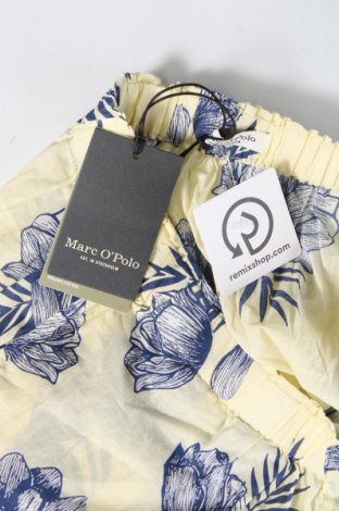 Pijama Marc O'Polo, Mărime M, Culoare Multicolor, Preț 97,99 Lei