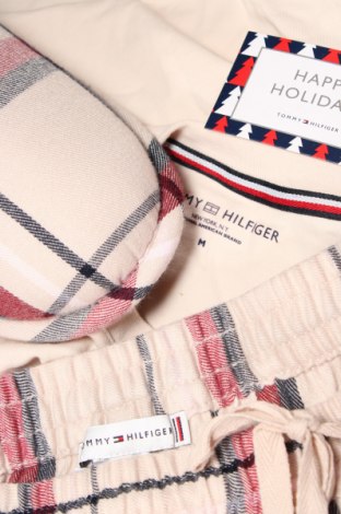 Pyžamo  Tommy Hilfiger, Velikost M, Barva Vícebarevné, Cena  1 219,00 Kč