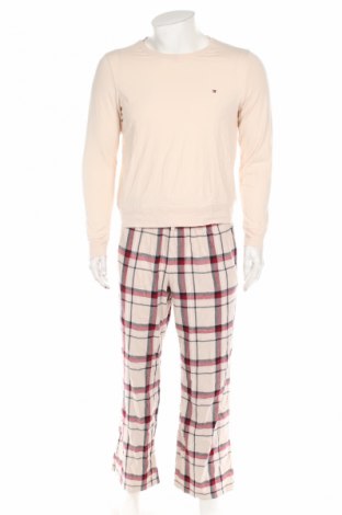 Pyjama Tommy Hilfiger, Größe M, Farbe Mehrfarbig, Preis € 43,99