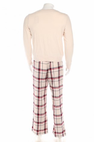 Pyjama Tommy Hilfiger, Größe M, Farbe Mehrfarbig, Preis 50,49 €