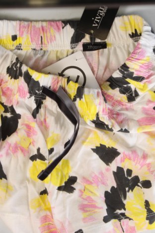 Pijama Vivance, Mărime XXS, Culoare Multicolor, Preț 41,99 Lei