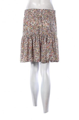 Fustă, Mărime S, Culoare Multicolor, Preț 19,99 Lei