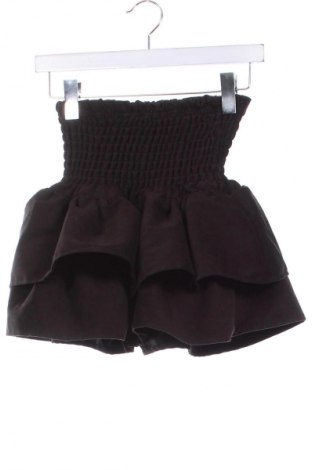 Fustă, Mărime XS, Culoare Negru, Preț 48,83 Lei