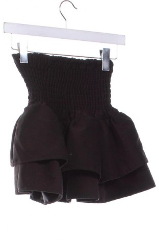 Fustă, Mărime XS, Culoare Negru, Preț 48,83 Lei