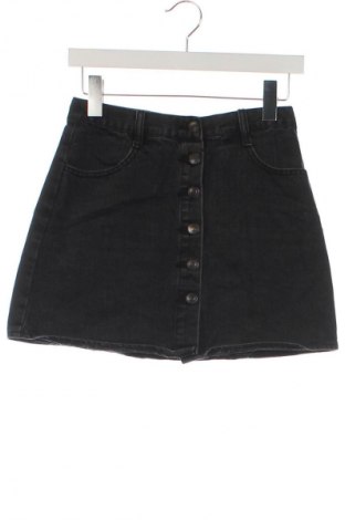 Fustă, Mărime XS, Culoare Negru, Preț 20,99 Lei