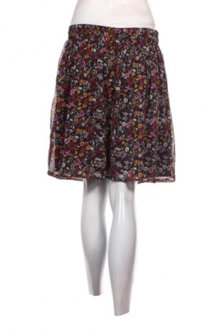 Fustă About You, Mărime L, Culoare Multicolor, Preț 47,99 Lei