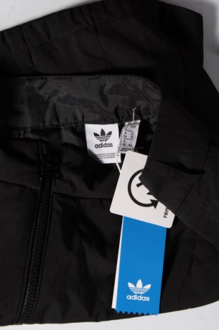 Sukně Adidas Originals, Velikost XS, Barva Černá, Cena  1 394,00 Kč