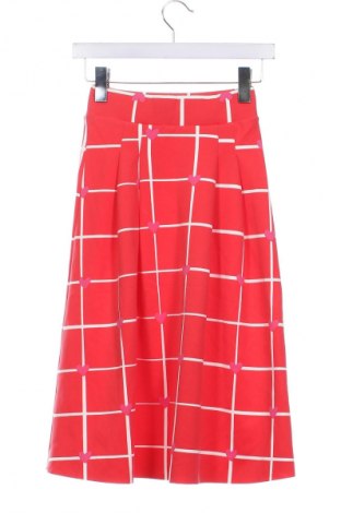 Spódnica Agatha Ruiz De La Prada, Rozmiar XS, Kolor Różowy, Cena 45,99 zł