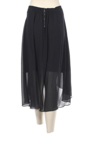 Fustă DKNY, Mărime M, Culoare Negru, Preț 266,63 Lei