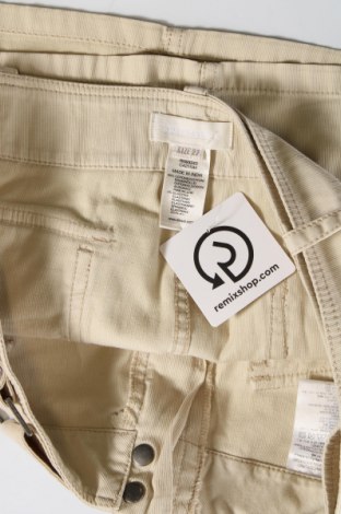 Rock Diesel, Größe S, Farbe Beige, Preis € 43,68