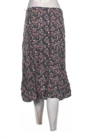 Fustă Edc By Esprit, Mărime M, Culoare Multicolor, Preț 60,99 Lei