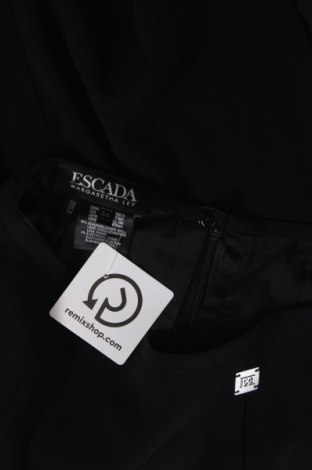 Fustă ESCADA BY MARGARETHA LEY, Mărime XS, Culoare Negru, Preț 97,99 Lei