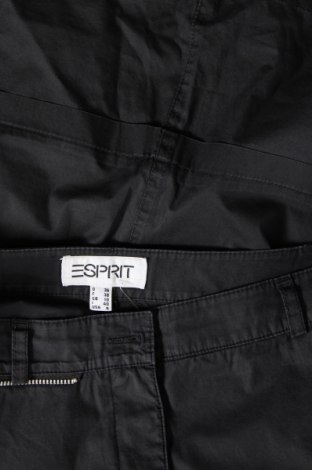 Rock Esprit, Größe S, Farbe Schwarz, Preis € 10,99