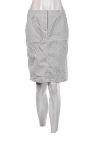 Sukňa Gerry Weber, Veľkosť S, Farba Viacfarebná, Cena  5,95 €