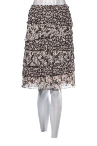 Fustă Gerry Weber, Mărime M, Culoare Multicolor, Preț 90,99 Lei