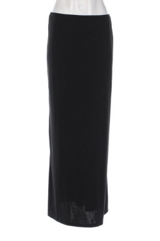 Fustă Gina Tricot, Mărime S, Culoare Negru, Preț 53,99 Lei