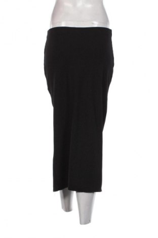 Fustă H&M, Mărime S, Culoare Negru, Preț 49,06 Lei