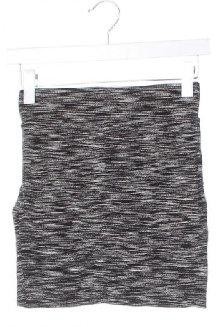 Sukňa H&M Divided, Veľkosť XS, Farba Viacfarebná, Cena  3,45 €