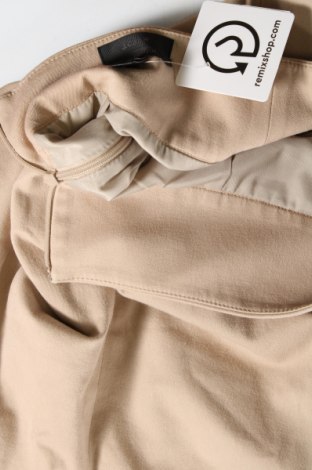 Sukňa J.Crew, Veľkosť M, Farba Béžová, Cena  7,25 €