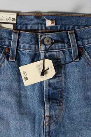 Sukňa Levi's, Veľkosť M, Farba Modrá, Cena  24,95 €