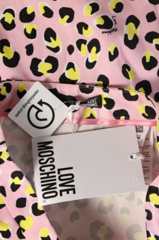 Sukně Love Moschino, Velikost M, Barva Vícebarevné, Cena  1 099,00 Kč