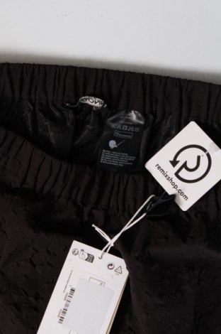 Fustă Monki, Mărime S, Culoare Negru, Preț 44,99 Lei