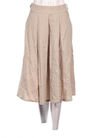 Rock Montego, Größe XL, Farbe Beige, Preis € 7,99