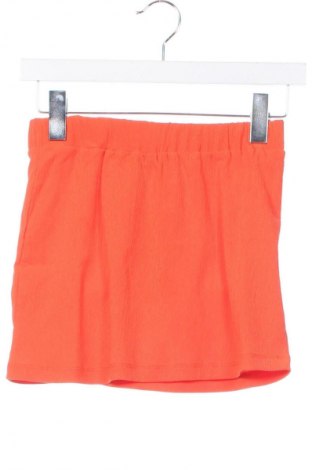 Rock Nasty Gal, Größe XXS, Farbe Orange, Preis € 7,49