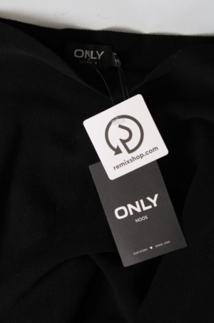 Rock ONLY, Größe M, Farbe Schwarz, Preis € 7,49