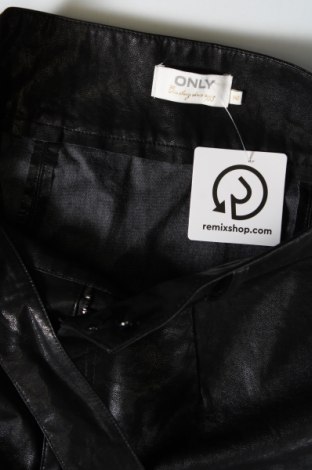 Rock ONLY, Größe S, Farbe Schwarz, Preis € 2,99