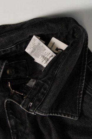 Φούστα Pepe Jeans, Μέγεθος S, Χρώμα Γκρί, Τιμή 9,99 €