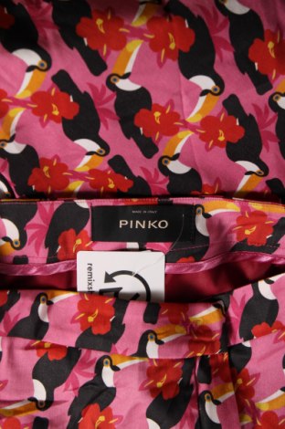 Φούστα Pinko, Μέγεθος M, Χρώμα Πολύχρωμο, Τιμή 84,99 €