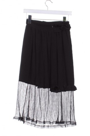 Fustă Roberta Biagi, Mărime XS, Culoare Negru, Preț 71,99 Lei