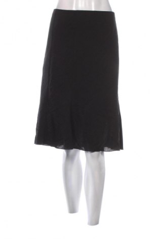 Fustă Select, Mărime M, Culoare Negru, Preț 20,99 Lei