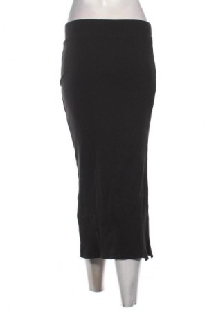 Fustă Selected Femme, Mărime L, Culoare Negru, Preț 184,99 Lei