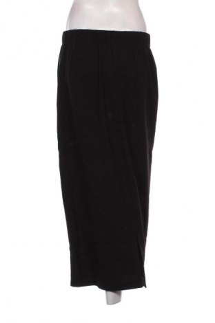 Fustă Selected Femme, Mărime M, Culoare Negru, Preț 175,99 Lei