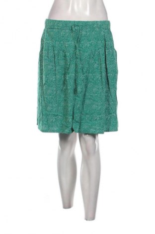 Fustă Soft Rebels, Mărime M, Culoare Verde, Preț 102,99 Lei