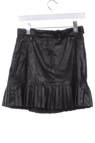 Rock Stradivarius, Größe S, Farbe Schwarz, Preis 4,99 €