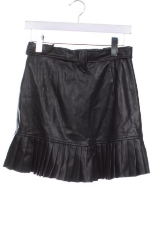 Rock Stradivarius, Größe S, Farbe Schwarz, Preis 9,72 €