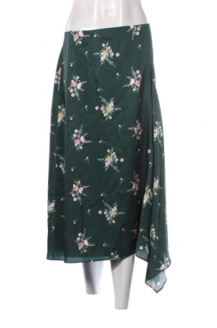 Fustă Ted Baker, Mărime S, Culoare Verde, Preț 187,99 Lei