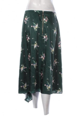 Sukňa Ted Baker, Veľkosť S, Farba Zelená, Cena  29,95 €