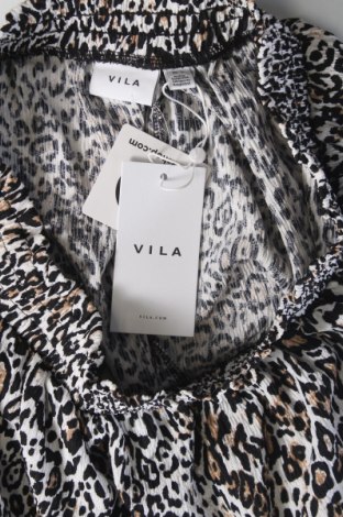 Rock VILA, Größe L, Farbe Mehrfarbig, Preis 6,79 €