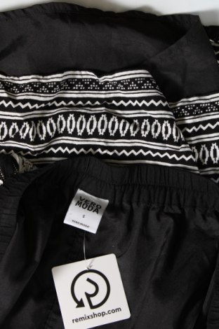 Rock Vero Moda, Größe S, Farbe Mehrfarbig, Preis € 4,99