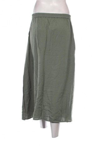 Sukňa Vero Moda, Veľkosť XS, Farba Zelená, Cena  7,95 €